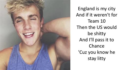 it's everyday bro lyrics.